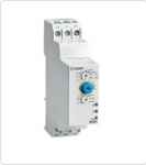 Screenshot-2018-1-19 RQR1 Timers DIN rail mount 22 5 mm - 2 Relays 8A